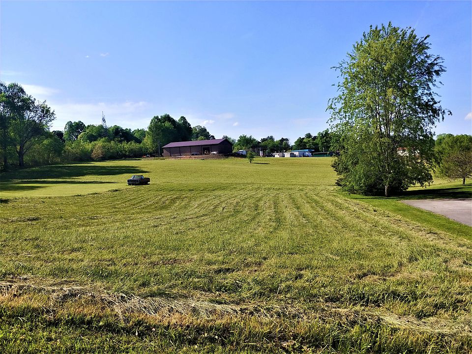1st image of 707-719 Booher Dr