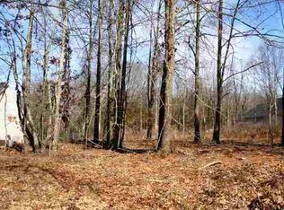 4 Lakewood Ln, Anderson, SC 29626