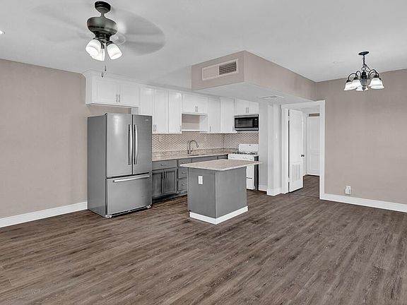 4th image of 3411 Altura Ave