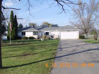 5508 W Court St, Flint, MI, 48532