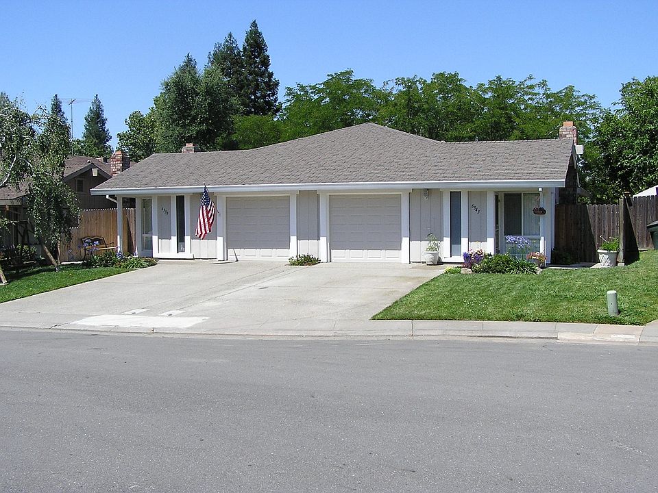 1st image of 6339 Nightingale Ct