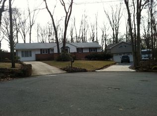 455 Lynwood Ct, Severna Park, MD 21146