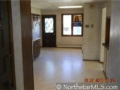 5th image of 1147 Maryland Ave E