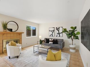 1860 Home Gate Dr, San Jose, CA 95148
