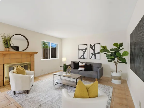 1860 Home Gate Dr, San Jose, CA 95148