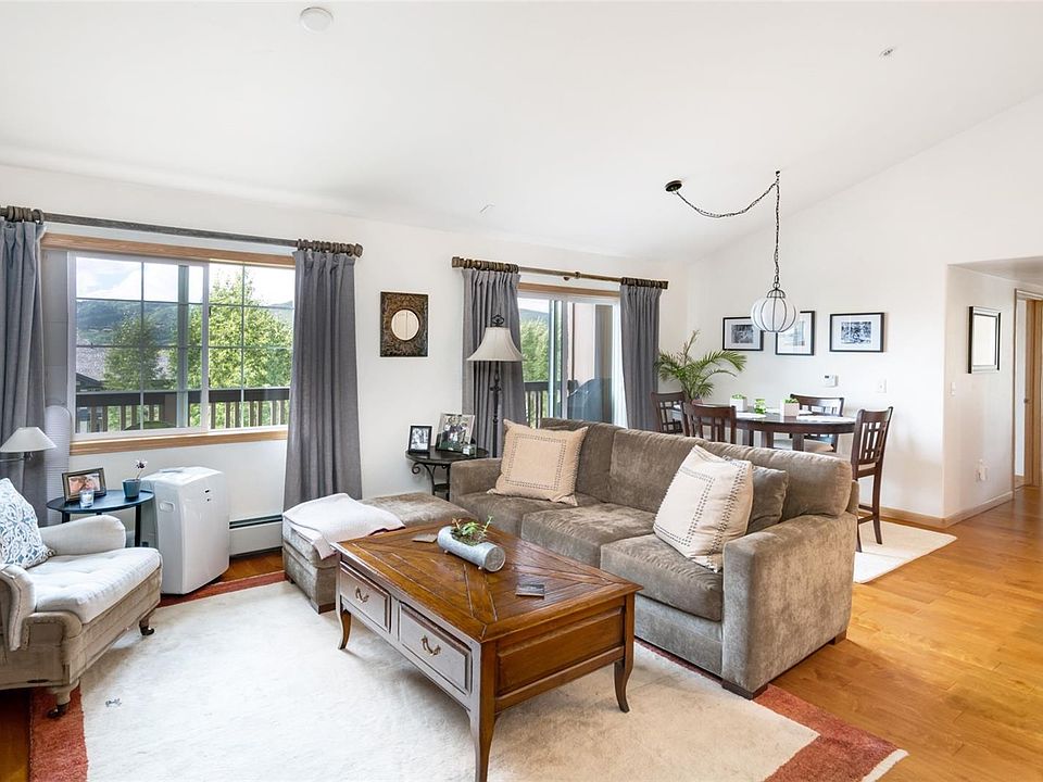 1st image of 3335 Columbine Dr Unit 908