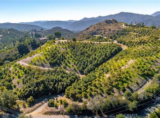 39238 Daily Rd, Fallbrook, CA 92028