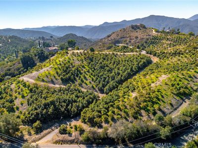 39238 Daily Rd, Fallbrook, CA, 92028