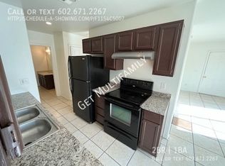 3006 E Granada Rd #C, Phoenix, AZ 85008