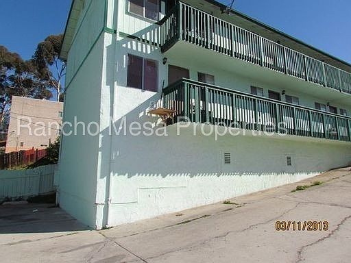 1st image of 3018 44th St APT 4