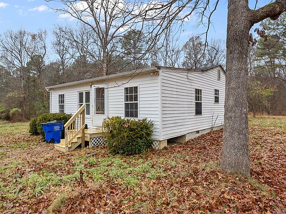 3rd image of 4919 Mount Willing Rd