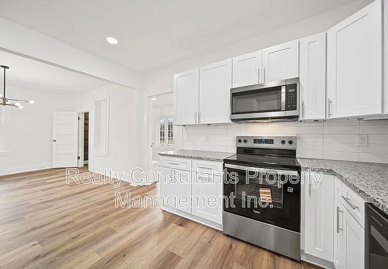 1703 Lowder St — Photo 13