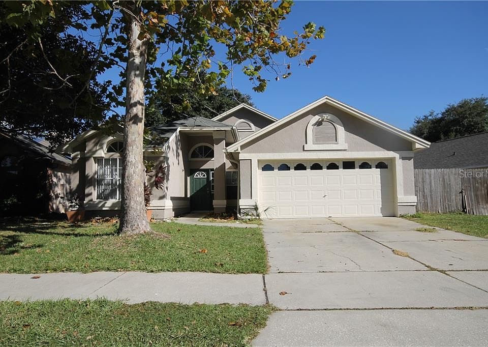 1st image of 1004 Manigan Ave