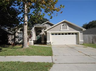 1004 Manigan Ave, Oviedo, FL 32765