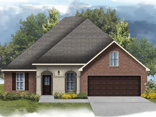 275 Cessna Dr, Shreveport, LA 71106