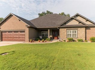 5011 Daylily Ct, Phenix City, AL 36867