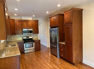 11 2nd St, Harrison, NY 10528
