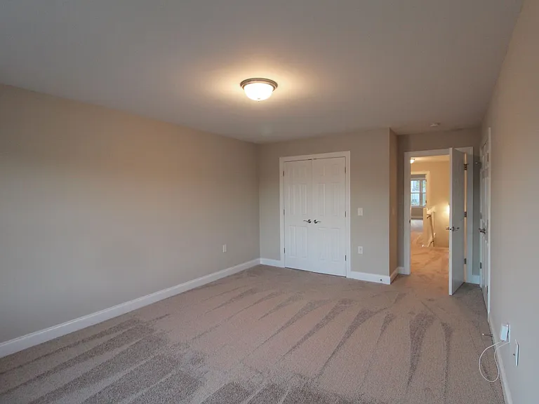 500 Callaway Cir — Photo 26