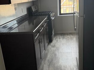 (Undisclosed Address), New Rochelle, NY 10805