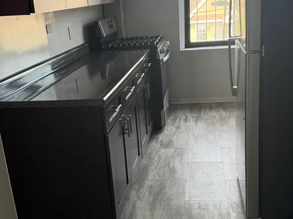 (undisclosed Address), New Rochelle, NY 10805