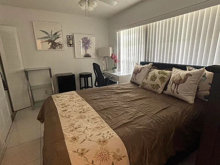 8833 Bella Vista Dr #8833 — Photo 29