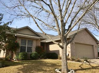 140 Los Cedros Loop, Kerrville, TX 78028