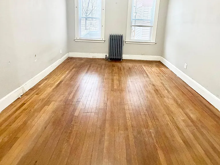 536 Winthrop Ave #1R — Photo 5