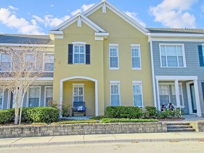 14628 Bournemouth Rd, Tampa, FL, 33626