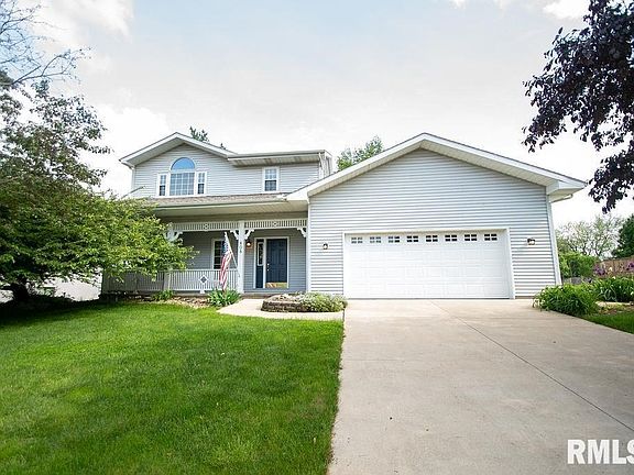 2nd image of 408 Bayside Dr