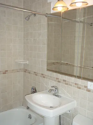 Rented by Beekman Street Realty | media 6