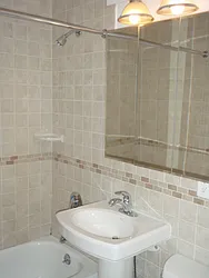 Rented by Beekman Street Realty