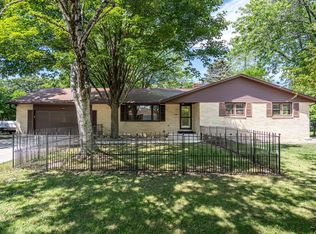 10836 41st Ave, Pleasant Prairie, WI 53158