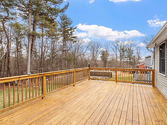 5th image of 24 George St