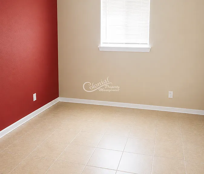 504 Sunset Ln #A — Photo 3