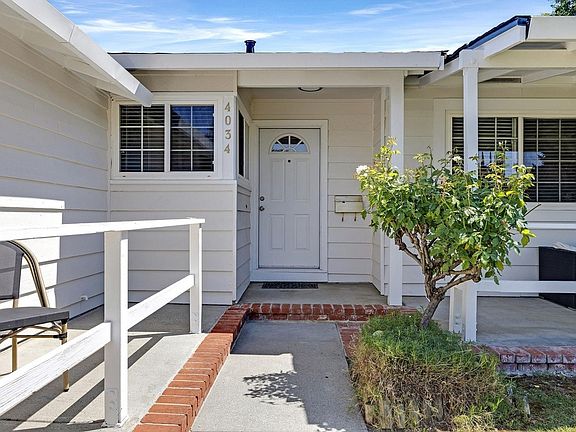 5th image of 4034 Francisco St
