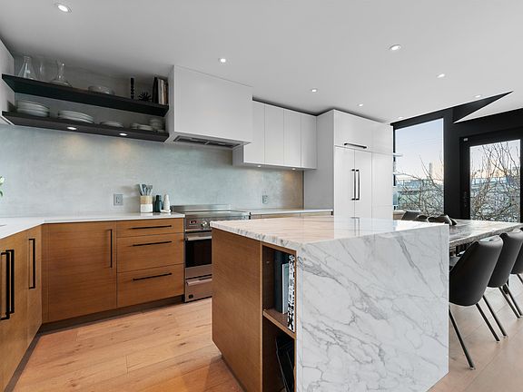 5th image of 950 W 7th Ave