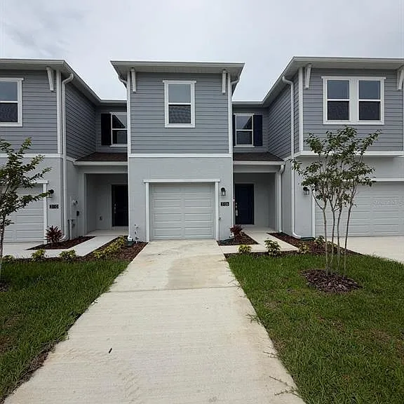 3106 Kurtz Ter — Photo 2