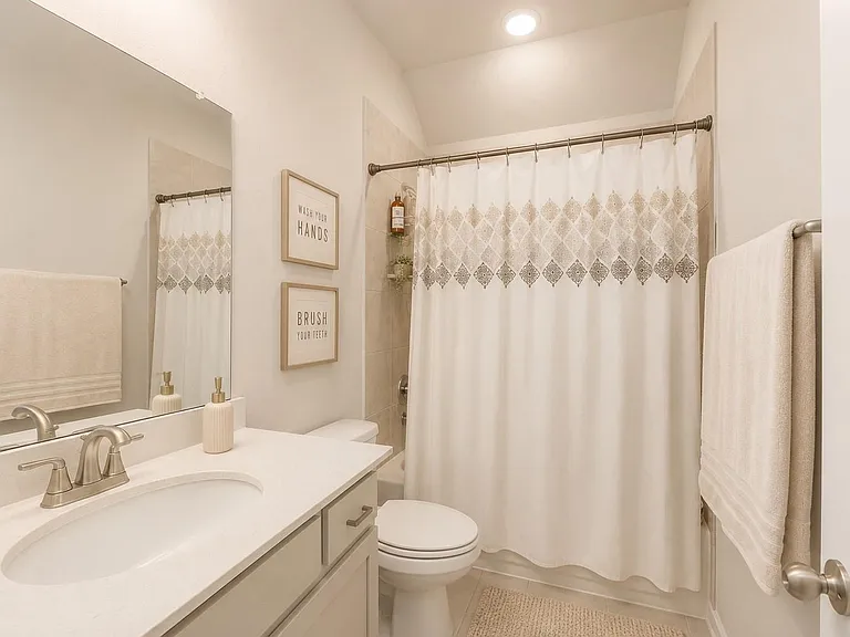 11730 Twin Creeks Hill Dr — Photo 15