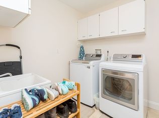 906 Thompson St, Dayton, VA 22821