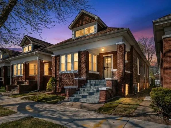 7832 S Eberhart Ave, Chicago, IL 60619