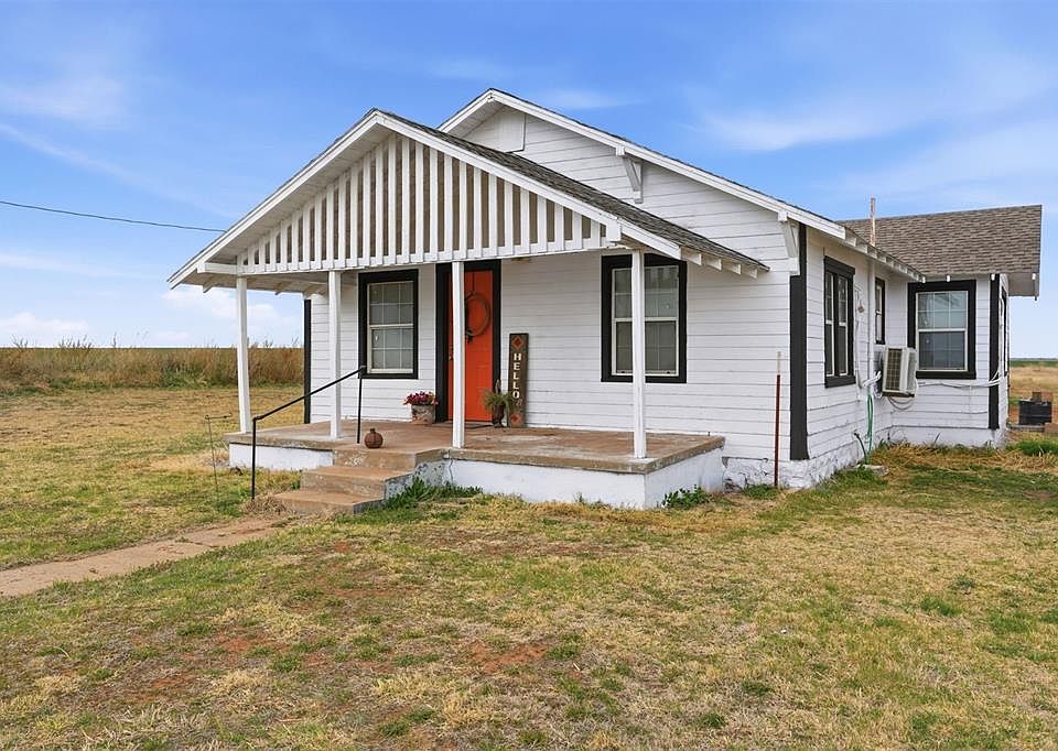 1st image of 20751 E County Road 178