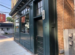 178 N Main St, Naugatuck, CT 06770