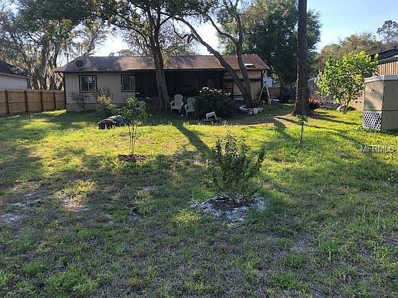 2nd image of 2506 E Lake Dr