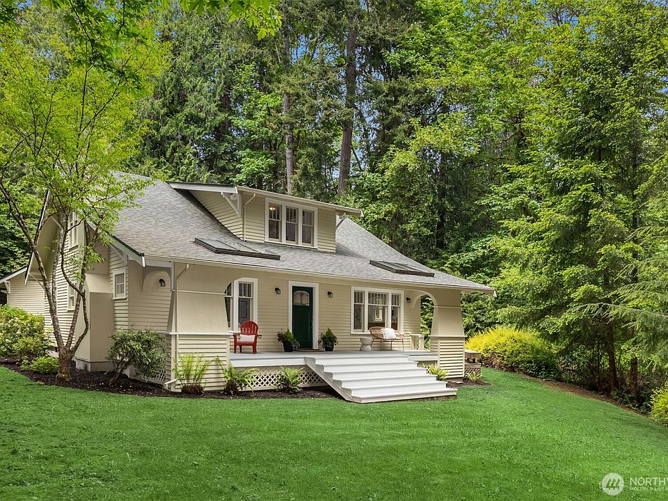 1st image of 14864 Sivertson Road NE