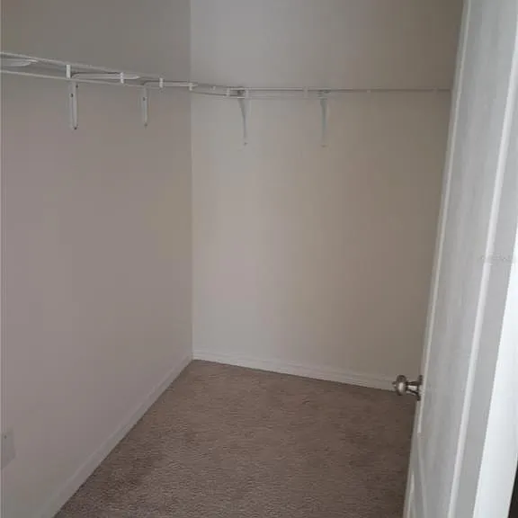335 Gina Ln — Photo 11