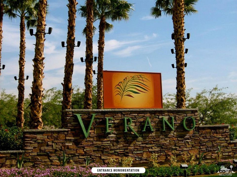 2nd image of 0 Rio Vista Dr