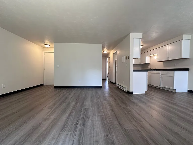 2263 Imperial Ln — Photo 7