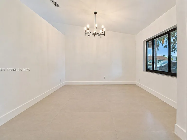 10088 SW 143rd Ct — Photo 4