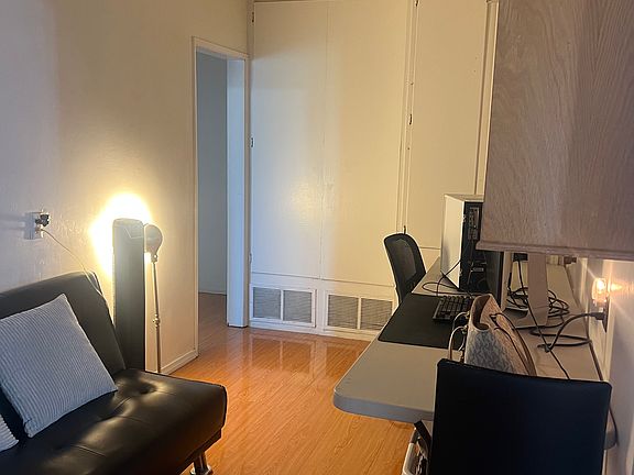 5th image of 5323 Tyler Ave Unit 2