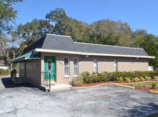 4865 48th Ave N, St Petersburg, FL 33714